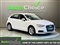 Audi A3 Image 1