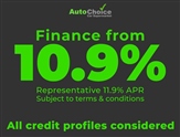 Audi A3 Image 3