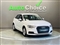 Audi A3 Image 4