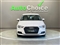 Audi A3 Image 5