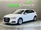 Audi A3 Image 7