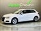 Audi A3 Image 8
