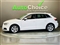 Audi A3 Image 9