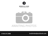 Used Audi A3