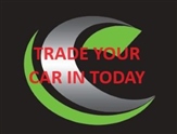 Used Audi A3