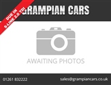 Used Audi A3