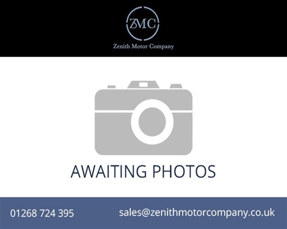 Large image for the Used Audi A3