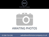 Used Audi A3