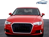 Used Audi A3