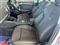Audi A3 Image 10