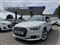 Audi A3 Image 1