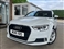 Audi A3 Image 2