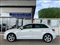 Audi A3 Image 3