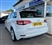 Audi A3 Image 4