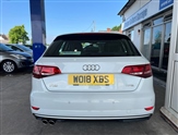 Audi A3 Image 5