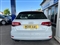 Audi A3 Image 5