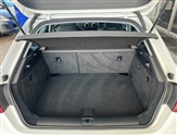 Audi A3 Image 6