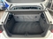 Audi A3 Image 6