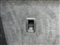 Audi A3 Image 7