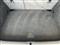 Audi A3 Image 8
