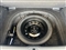 Audi A3 Image 9