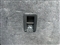 Audi A3 Image 10