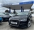 Audi A3 Image 1