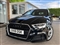 Audi A3 Image 2