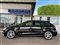 Audi A3 Image 3