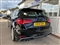 Audi A3 Image 4