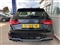 Audi A3 Image 5