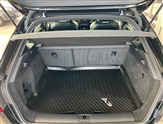 Audi A3 Image 6