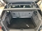 Audi A3 Image 6