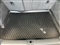 Audi A3 Image 7
