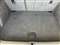 Audi A3 Image 8