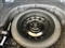 Audi A3 Image 9