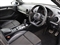 Audi A3 Image 10