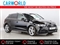 Audi A3 Image 1