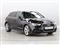 Audi A3 Image 2