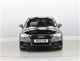Audi A3 Image 3