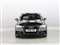 Audi A3 Image 3