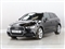 Audi A3 Image 5