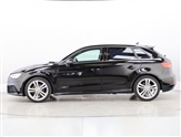 Audi A3 Image 6