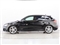 Audi A3 Image 6
