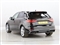 Audi A3 Image 7
