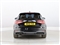 Audi A3 Image 9