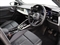 Audi A3 Image 10