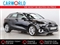 Audi A3 Image 1