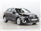 Audi A3 Image 2