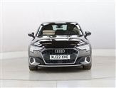 Audi A3 Image 3